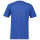 Gant Ανδρική κοντομάνιικη μπλούζα Graphic Printed Tee